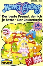 KarussellMB14