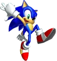 Sonic heroes02