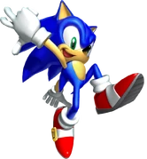 Sonic heroes02