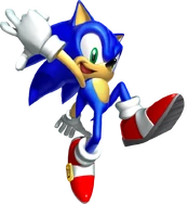 Sonic heroes02