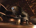Ilanic shuttle 1.jpg