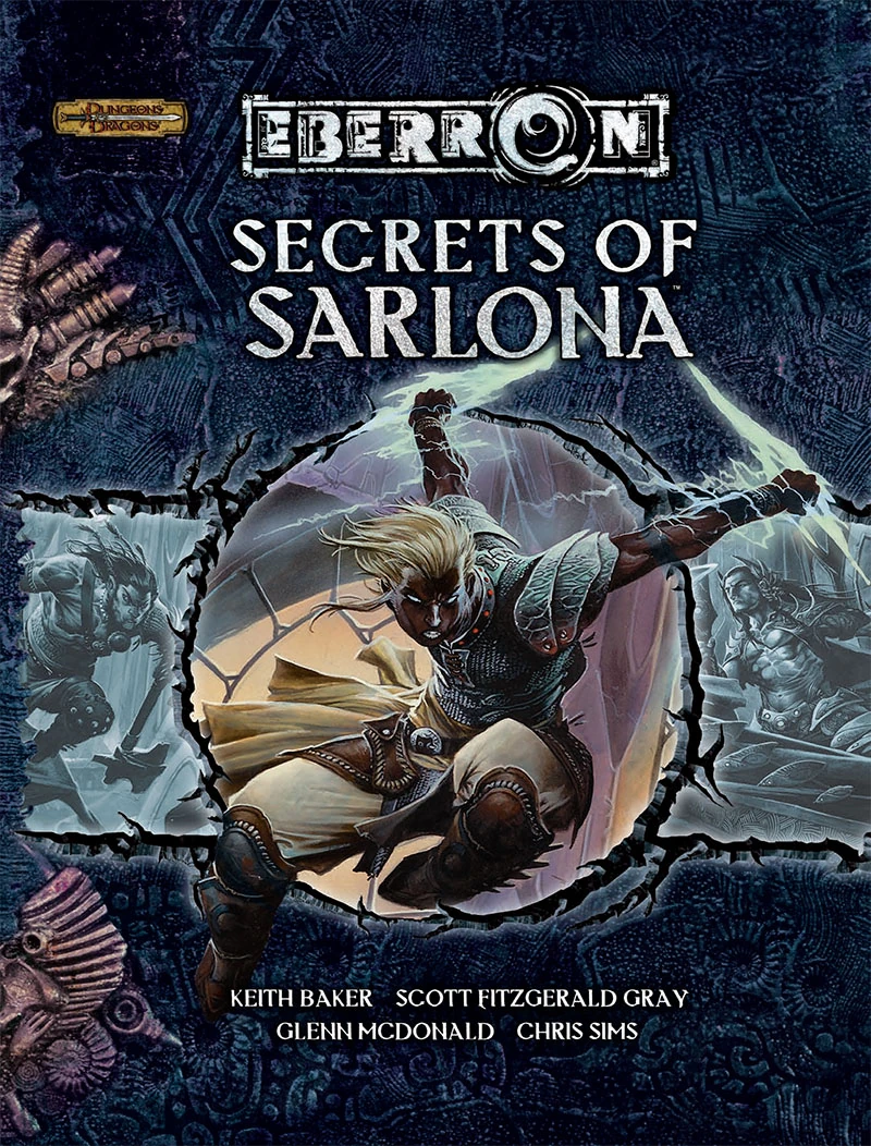 Secretsofsarlonacover