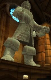 Westwind