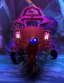 Negatonscreamer.jpg
