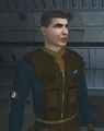 SecurityOfficer1.jpg