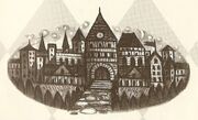 Castle