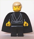 Luke