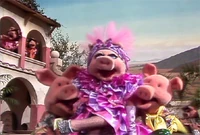 Cuantolegusta.jpg