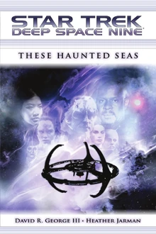 TheseHauntedSeas.jpg