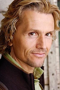 Peter Lavin.jpg