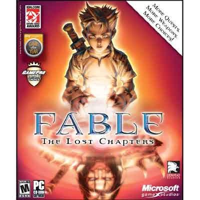 20081102020102!Fable_The_Lost_Chapters_Cover.jpg