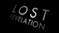 Lost Revelation
