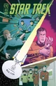 Year Four 3 cover A.jpg