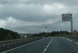 RN147 0