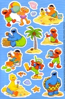 Sesamestickers2007b