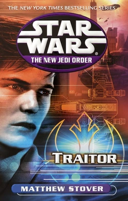 Traitor Cover.jpg