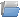 20px-Document-open.svg.gif