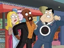 AmericanDadFinancesWithWolves2