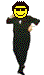 Dance.gif