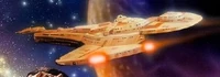 Swift Striker