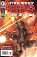 Bobafett agentofdoom.jpg