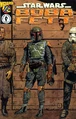 Boba fett salvage.jpg