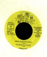 MNOP1