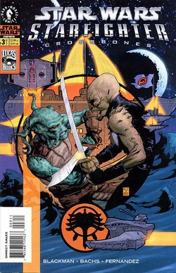 Crossbones3
