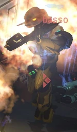 UnknownEliteArmor2Fire