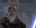 Ki-Adi-Mundi Mygeeto.jpg