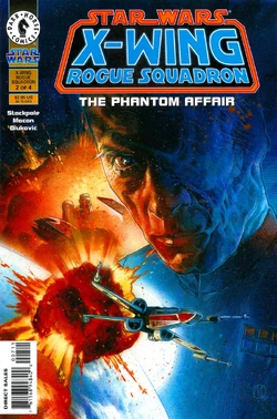 Xwing6