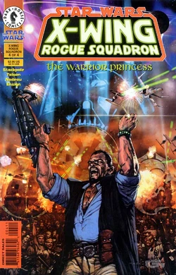 Xwing16
