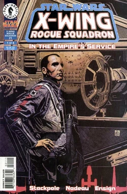 Xwing21