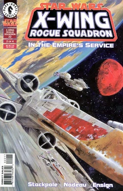 Xwing22