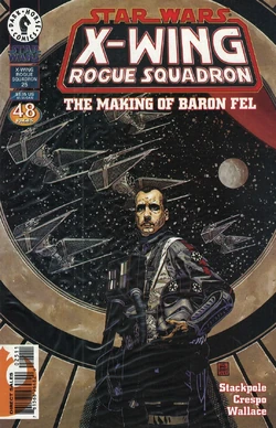 Xwing25
