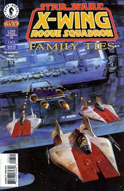 Xwing26