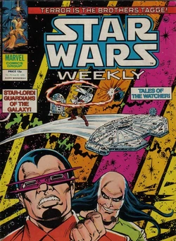Mswuk79