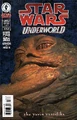 Underworld1 PC.jpg