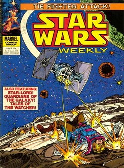Mswuk84