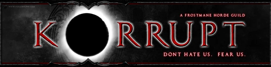KorBanner.jpg