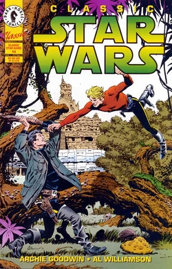 ClassicStarWars14CC