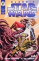 ClassicStarWars17CC.jpg