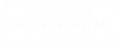 Panavision.png