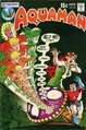 Aquaman Vol 1 55