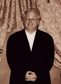 Jim sitterly.jpg