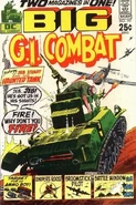 G.I. Combat 147