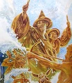 OrderOfPhoenixBackCover.jpg