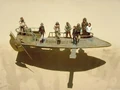 Skiff ST.jpg