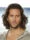 30px-Desmond-mini.jpg