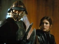 Lando2-2.jpg